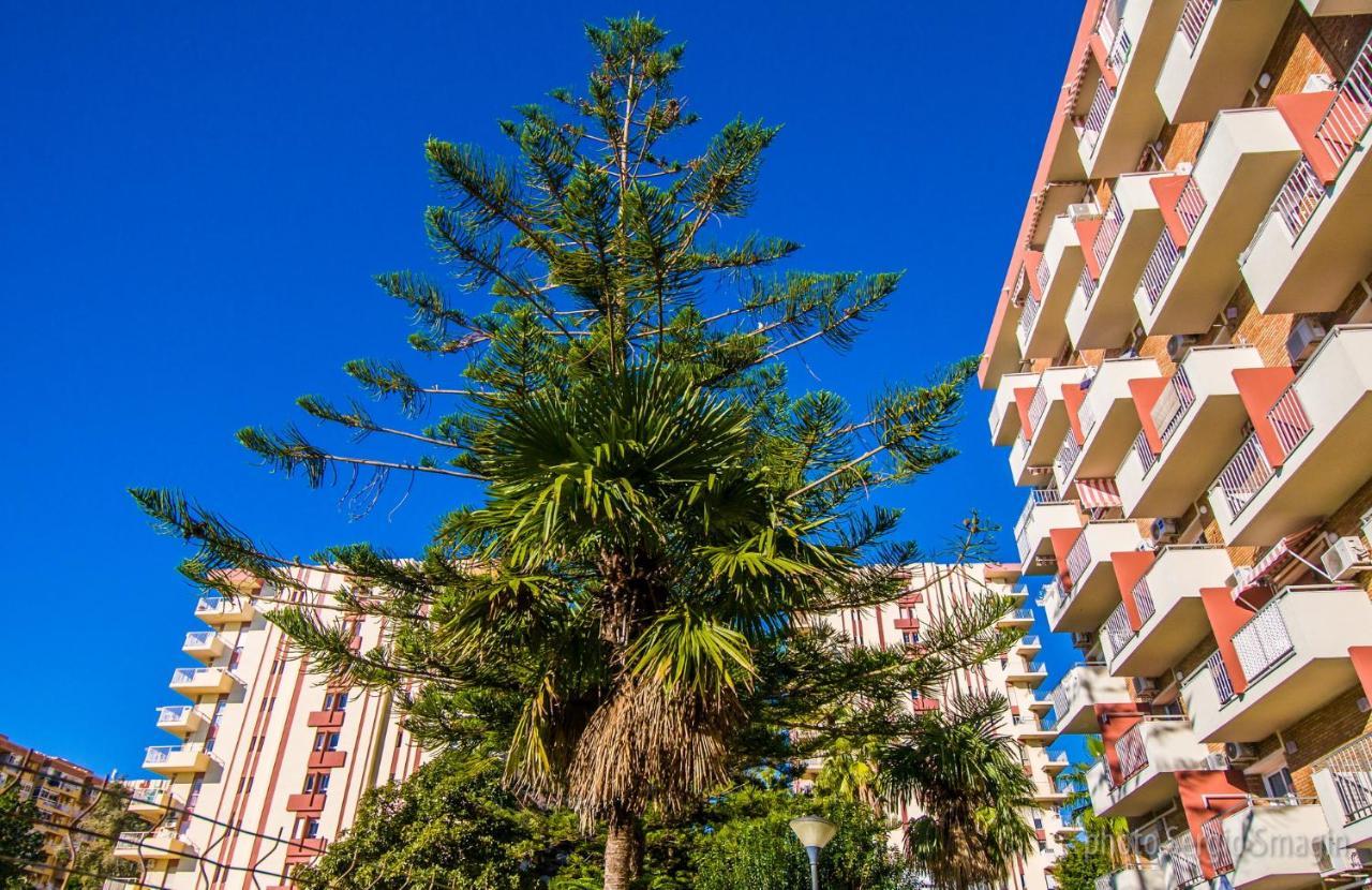 206 Jupiter Apartamentos - Piscina Y Playa - Excelente Ubicacion Benalmádena Exterior foto